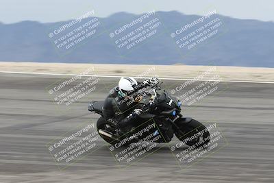 media/Nov-15-2025-Race Pace (Sat) [[8de605a2d8]]/Non Verified Riders (1st 20 Minutes)/Bowl (1015am)/